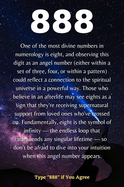 888bet.com|what does 888 mean spiritually.